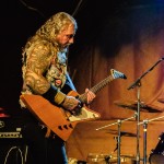 0035 InfernalFest 2022