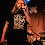 0036 InfernalFest 2022