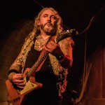 0037 InfernalFest 2022