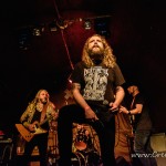 0038 InfernalFest 2022