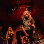 0039 InfernalFest 2022