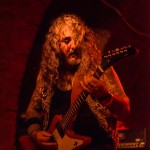 0041 InfernalFest 2022