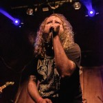 0042 InfernalFest 2022