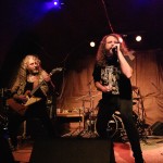 0043 InfernalFest 2022