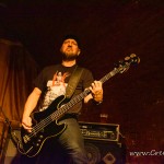 0044 InfernalFest 2022