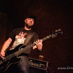 0045 InfernalFest 2022