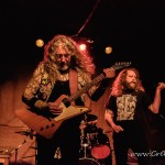 0046 InfernalFest 2022