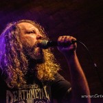 0047 InfernalFest 2022