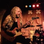 0048 InfernalFest 2022