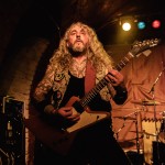 0049 InfernalFest 2022