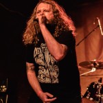 0050 InfernalFest 2022