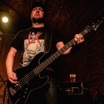 0051 InfernalFest 2022
