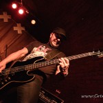 0052 InfernalFest 2022