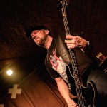 0053 InfernalFest 2022