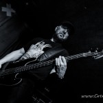 0054 InfernalFest 2022