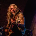 0055 InfernalFest 2022