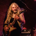 0056 InfernalFest 2022