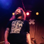0057 InfernalFest 2022
