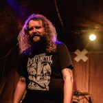 0058 InfernalFest 2022