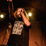 0059 InfernalFest 2022