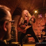0060 InfernalFest 2022