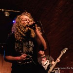 0061 InfernalFest 2022