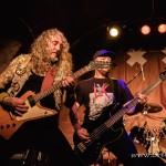 0062 InfernalFest 2022