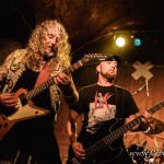 0063 InfernalFest 2022