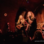 0064 InfernalFest 2022