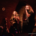 0065 InfernalFest 2022