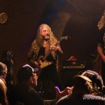 0066 InfernalFest 2022