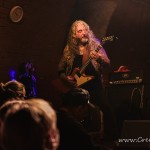 0067 InfernalFest 2022