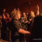 0068 InfernalFest 2022