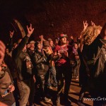 0069 InfernalFest 2022