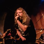 0071 InfernalFest 2022