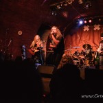0072 InfernalFest 2022