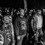 0073 InfernalFest 2022