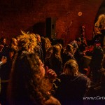 0074 InfernalFest 2022