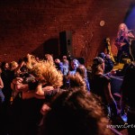 0076 InfernalFest 2022