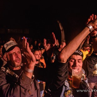 0077 InfernalFest 2022