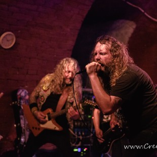 0078 InfernalFest 2022
