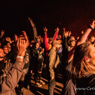 0079 InfernalFest 2022