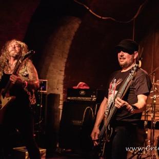 0080 InfernalFest 2022