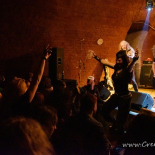 0081 InfernalFest 2022