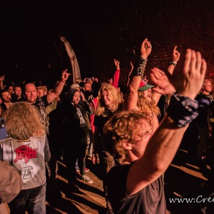 0082 InfernalFest 2022