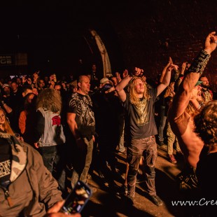 0083 InfernalFest 2022