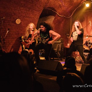 0084 InfernalFest 2022