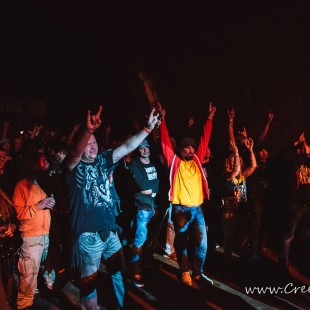 0085 InfernalFest 2022
