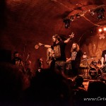 0086 InfernalFest 2022