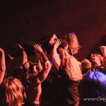 0087 InfernalFest 2022